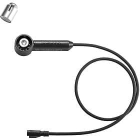 Shimano Hastighetssensor Steps Sm-Due10 540 mm