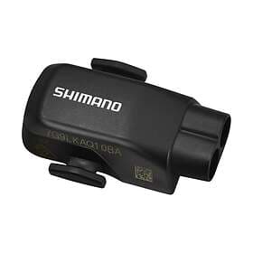 Shimano Trådlös Enhet För Di2 D-Fly Ant+