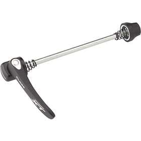 Shimano Snabbkoppling Fram Xt Svart