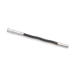 Shimano Tryckstång SG3C 82mm 168 Axel