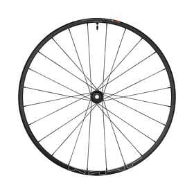 Shimano Slx Mt620 110 Tubeless MT620
