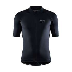 Craft Adv Endur Jersey (Herr)