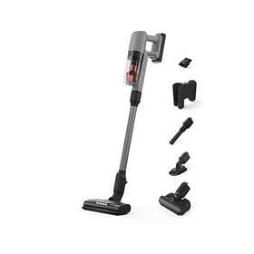 Electrolux EP71AB14UG Sladdlös