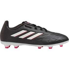 Adidas Copa Pure.3 FG (Jr)