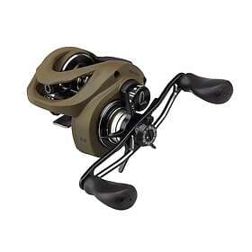 Savage Gear SG8 250 LH BC 8,1:1