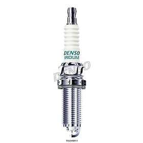 Denso Tändstift FK20HBR11