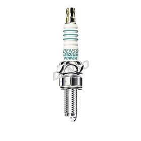 Denso Tändstift IU24