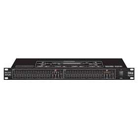 IMG Stage Line MEQ-115/SW