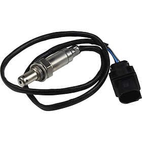 Denso Lambdasond DOX-0510
