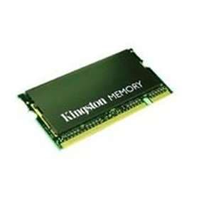 Kingston DDR2 400MHz HP/Compaq 1GB (KTH-ZD8000/1G)