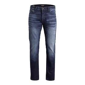 Jack & Jones Mike Original (Herr)