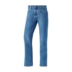 Levi's Jeans 501 Original (Herr)