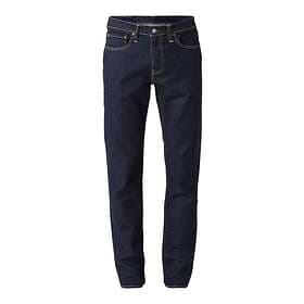 Levi's 511 (Herr)