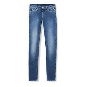 Replay Gemy Jeans (Jr)