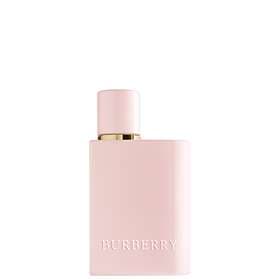 Burberry Her Elixir Edp 30ml