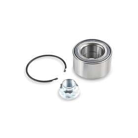 SKF Hjullagerssats VKBA 6786