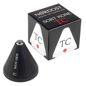 Nordost Sort Kone TC