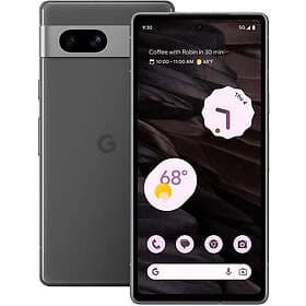 Google Pixel 7a 5G 8GB RAM 128GB