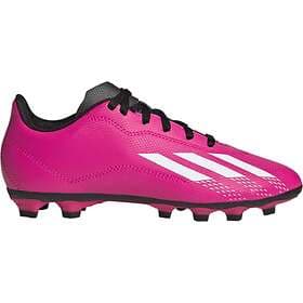 Adidas X Speedportal.4 FxG (Jr)