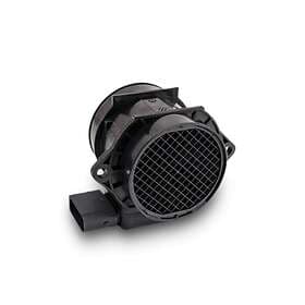 Luftmassesensor NGK 93236