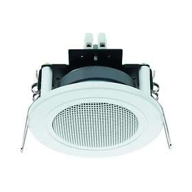 Monacor SPE-82/WS (st)