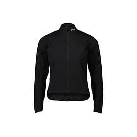 POC Essential Splash Jacket (Dam)