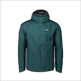 POC Motion Rainjacket (Herr)