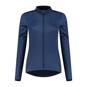 Rogelli Cykeljacka Dam Winter Core Navy M