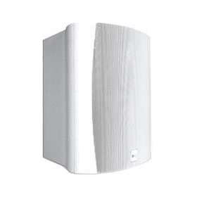 KEF Ventura 5 (par)