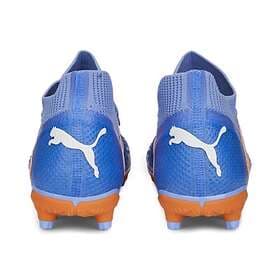 Puma Future Pro Fg/Ag (Jr)