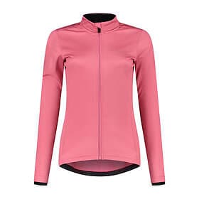 Rogelli Core Vinterjacka för Dam Rosa Medium X-Small