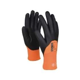 OX-ON Winter Comfort 3300 vinterhandske med beläggning i handflatan, storl. 9 198,89