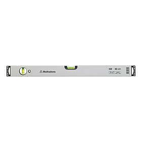 Hultafors SM 60 600mm