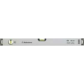Hultafors SM 80 800mm