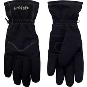 Lindberg Linden Glove (Junior)