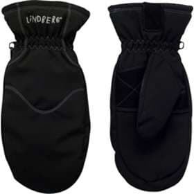 Lindberg Linden Mitten (Junior)