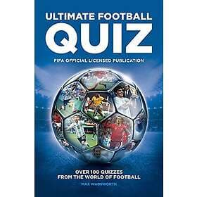 FIFA Ultimate Football Quiz