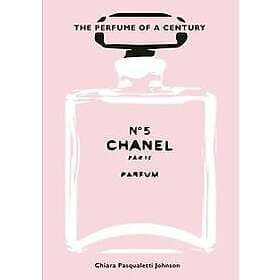 Chanel No. 5