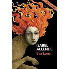 Eva Luna (Spanish Edition)