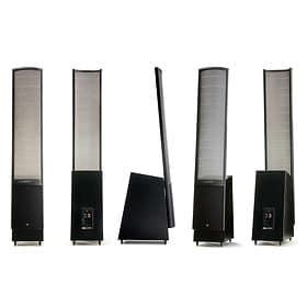 Martin Logan ElectroMotion ESL