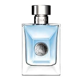 Versace Pour Homme edt 100ml