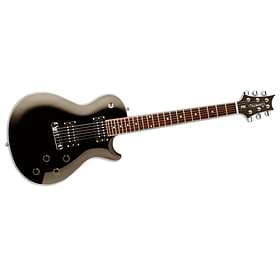 PRS SE Mark Tremonti