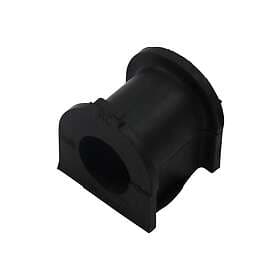 Kavo Parts Bussning, krängningshämare SBS-9025