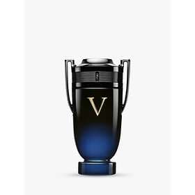 Rabanne Invictus Victory Elixir Parfum Intense 200ml