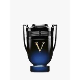 Rabanne Invictus Victory Elixir Parfum Intense 50ml