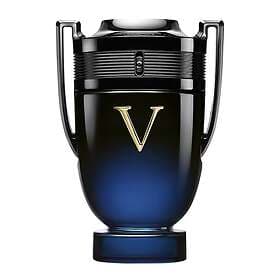 Rabanne Invictus Victory Elixir Parfum Intense 100ml