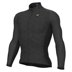 Alé Cycling R-ev1 Velocity Plus Long Sleeve Jersey (Herr)