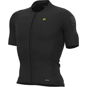 Alé Cycling Race 2,0 Short Sleeve Jersey (Herr)