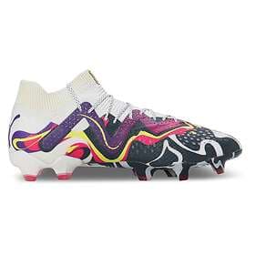 Puma Future Ultimate FG/AG (Herr)