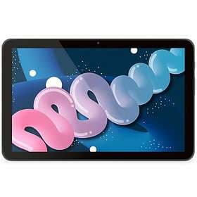 SPC Gravity 3rd 10.35" 64GB